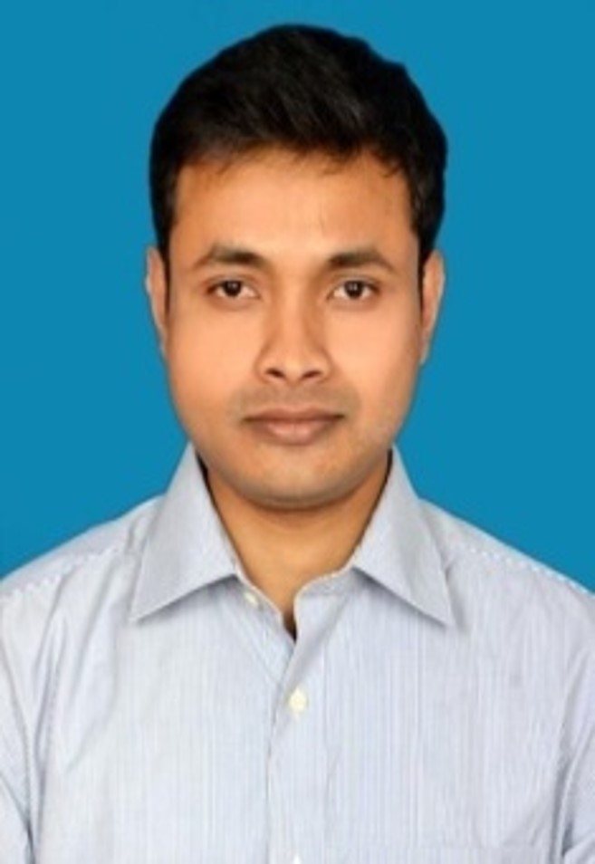 P.THEERTIPALLY THARUN KUMAR